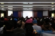 我院召开年度投诉评价分析与医疗纠纷典型案例分析会