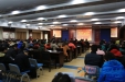 我院召开2015年度先进表彰大会