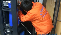 健康饮水，安全守护