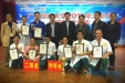 我院在广西医科大学2015年大学生临床技能操作大赛中获佳绩