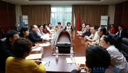 我院迎接自治区卫计委住院医师规范化培训工作检查