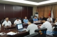 我院积极创建胸痛中心