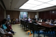 我院工会召开传达学习南宁市工会第十八次代表大会精神专题会