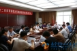 我院召开廉洁风险防控点征求意见座谈会