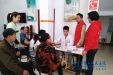 春季养肝，我们在行动