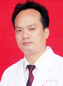 潘延斌