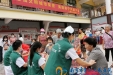 我院助力“情暖万家，惠民利民”提升行动