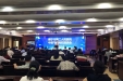 事业为上，选贤任能——我院召开中层干部竞职演讲会