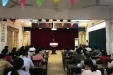我院医疗集团整合成员单位统一法人