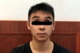 周围性面瘫的自我康复训练方法