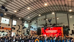 规培，那些不期而遇的点滴