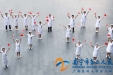 70华诞，我们这样为祖国母亲庆生