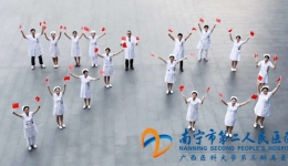 70华诞，我们这样为祖国母亲庆生