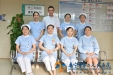 医路呵护，医骨匠心