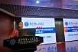 倾听老支书讲党课，自觉接受组织教育