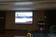 财务科召开第一季度工作会议