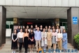 这次培训很新颖——五象急诊科骨干培训班开班啦