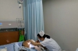 我的护理心得