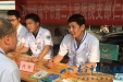 救死扶伤，他们是认真的