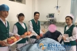 2018，我们一起迎接春节！