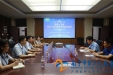 我院核医学科体外分析实验室顺利通过ISO15189“监督评审+变更评审”