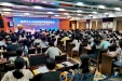 我院成功举办“超声介入与血管超声检查提高班”