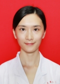 苏俊鸿