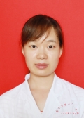 杨冬雪