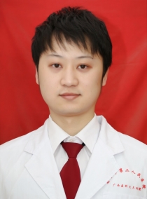 何禹夏