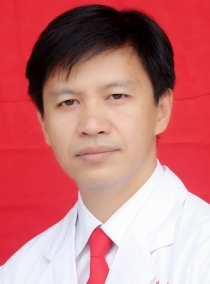 李霖