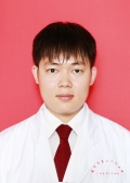 邱家明