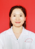 黄倩莉