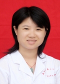 严晓菊