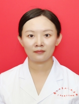 孙雪冬