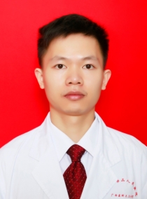 黄恒新