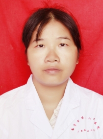 唐平