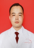 何源