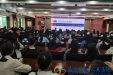 学习宣传《广西壮族自治区志愿服务条例》 践行志愿服务精神