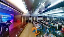 我院举办自治区 “血液净化技术新进展暨血管通路新技术及延伸护理学习班