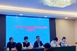 全区DRG病案质量控制相关知识培训班暨2020年病案质量督查圆满落幕