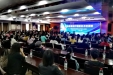 线上线下齐发力，共同守护母婴健康