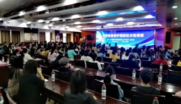 线上线下齐发力，共同守护母婴健康