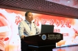 胸怀信仰 读书塑魂——我院举办第三期“书香二院”主题阅读分享会