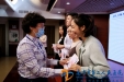 筑梦未来,开启新篇章---我院召开新入职护士规范化轮转总结会