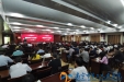 我院组织学习观看《民法典》公开课