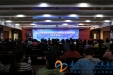 我院成功举办2020年麻醉药品规范化使用及管理培训班