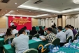我院举办全区泌尿外科激光技术应用及护理学习班