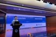 我院开展网络安全宣传周系列活动