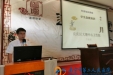 我院联合大塘中心卫生院开展2020年“世界急救日”主题宣传活动