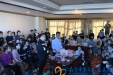 加强院前急救培训 提高基层急救水平